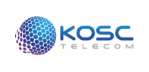 Logo KOSC